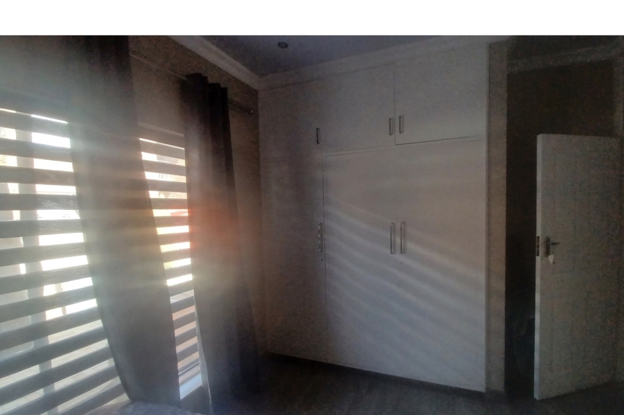 3 Bedroom Property for Sale in Naudeville Free State